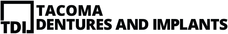 Tacoma logo